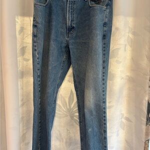 Men’s Harley Davidson Jeans 36x30